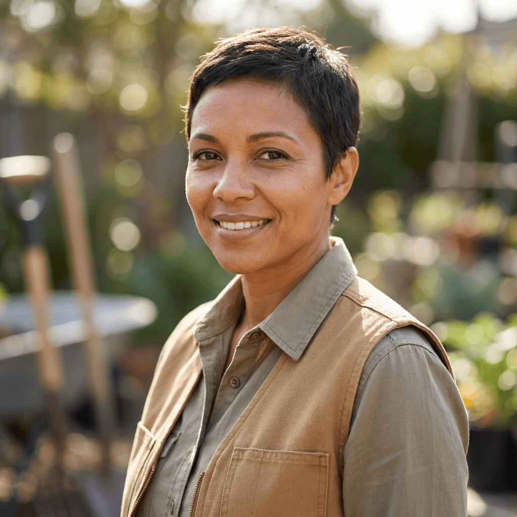 Rachel M., landlord in Canning Vale